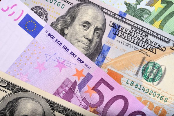 Магия на торговлю и деньги в Ташкенте и по всему Узбекистану